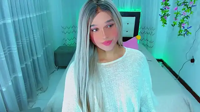 TaylorMon online show from 04/17/26, 09:17