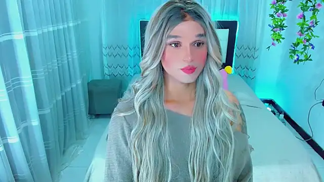 TaylorMon online show from 04/08/26, 10:33