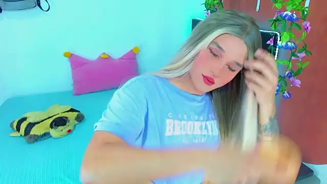 TaylorMon online show from 01/08/26, 12:49