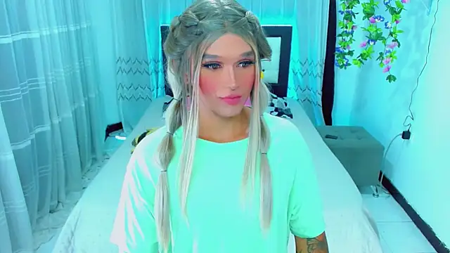 TaylorMon online show from 02/13/26, 08:09