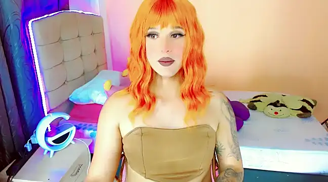 Snapshot of TaylorMon chatting on 02/04/25, 11:38 TaylorMon online show from 02/04/25, 11:38