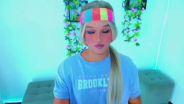 TaylorMon online show from 02/05/26, 12:50