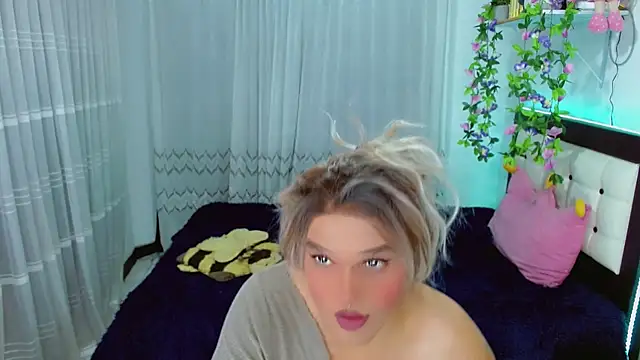 TaylorMon online show from 03/07/26, 12:50