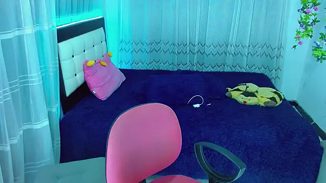 TaylorMon online show from 03/26/26, 03:38