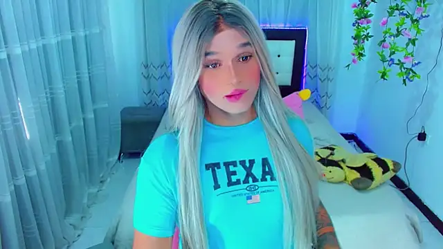 TaylorMon online show from 04/21/26, 08:26