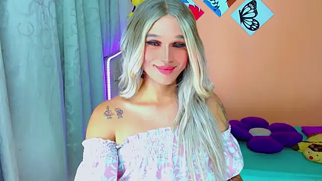 TaylorMon online show from 10/29/25, 12:53