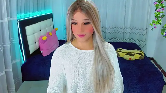 TaylorMon online show from 03/24/26, 12:54