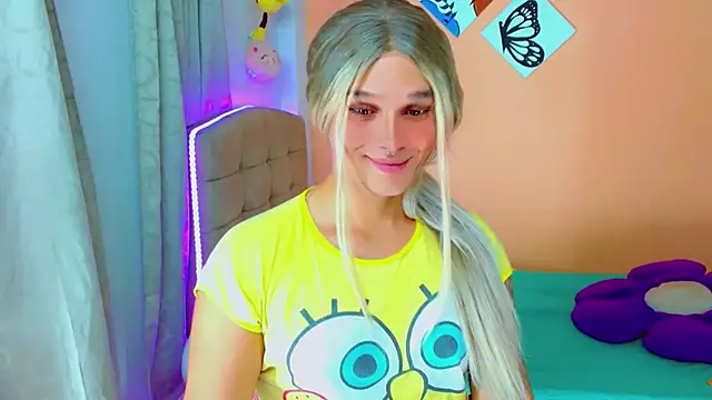 TaylorMon online show from 11/15/25, 05:44