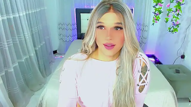 TaylorMon online show from 05/19/26, 12:59