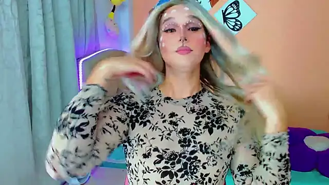 TaylorMon online show from 11/01/25, 12:39