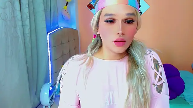 TaylorMon online show from 11/06/25, 01:20