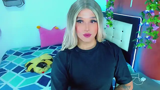 TaylorMon online show from 12/20/25, 07:00