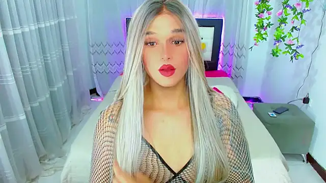 TaylorMon online show from 05/14/26, 12:40