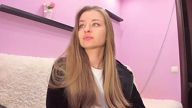 MalloryWest online show from 04/08/26, 10:17