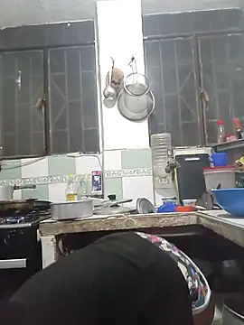 sorbetico perverse online show from 03/20/26, 12:33