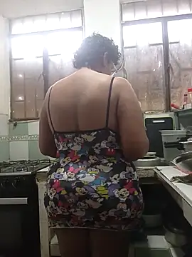 sorbetico perverse online show from 03/06/26, 11:49