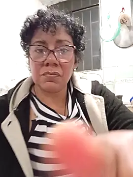 sorbetico perverse online show from 03/28/26, 12:55