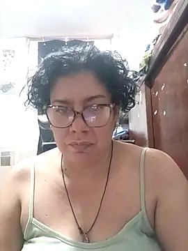 sorbetico perverse online show from 05/08/26, 01:37