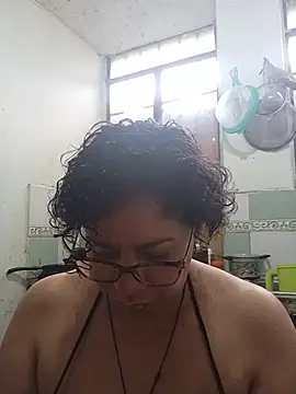 sorbetico perverse online show from 05/16/26, 12:48