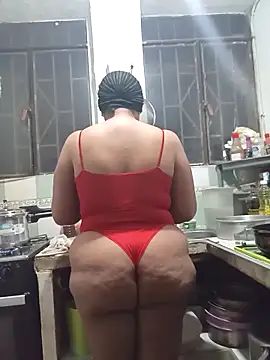 sorbetico perverse online show from 02/01/26, 10:35