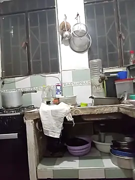 sorbetico perverse online show from 03/27/26, 12:41