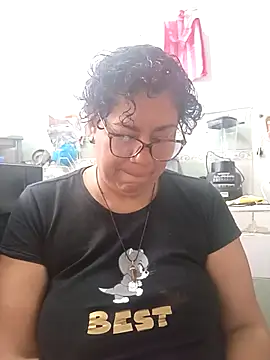 sorbetico perverse online show from 04/11/26, 12:09