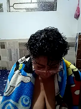 sorbetico perverse online show from 01/08/26, 02:01