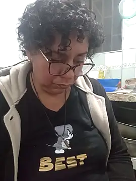 sorbetico perverse online show from 04/12/26, 12:14