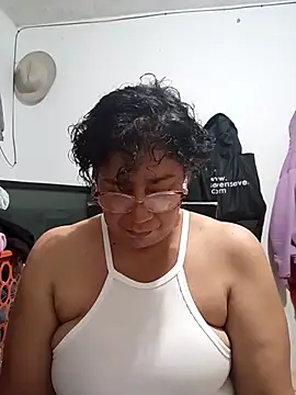 sorbetico perverse online show from 03/15/26, 12:56