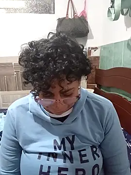 sorbetico perverse online show from 02/17/26, 12:19