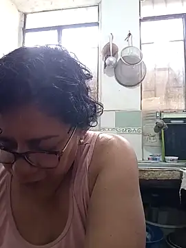 sorbetico perverse online show from 03/23/26, 01:33