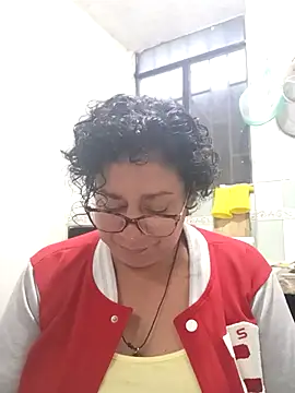 sorbetico perverse online show from 04/15/26, 10:43