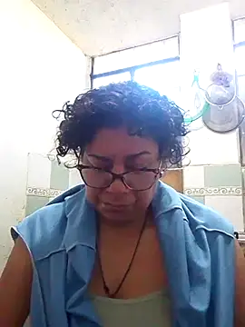 Snapshot of sorbetico_perverse chatting on 06/11/26, 12:02 sorbetico perverse online show from 06/11/26, 12:02