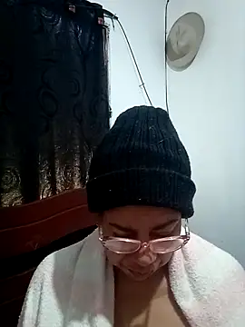 sorbetico perverse online show from 12/18/25, 12:20