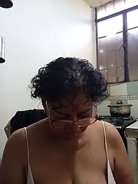 sorbetico perverse online show from 02/09/26, 11:52