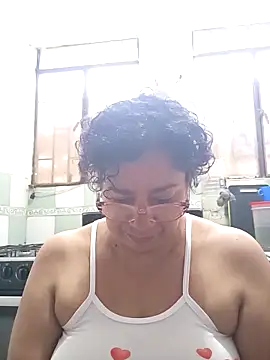 sorbetico perverse online show from 03/17/26, 01:14