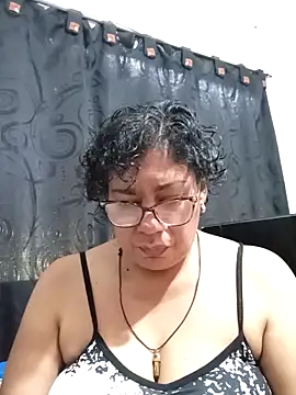sorbetico perverse online show from 04/30/26, 02:13