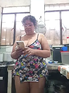 sorbetico perverse online show from 03/18/26, 12:51