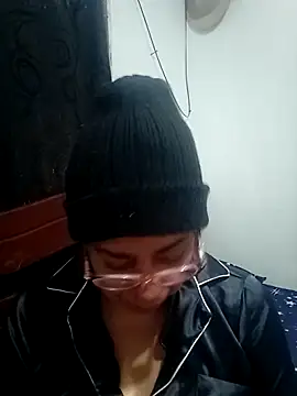 sorbetico perverse online show from 12/15/25, 12:44