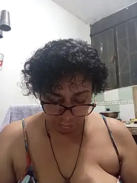 sorbetico perverse online show from 04/15/26, 01:33