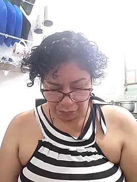 sorbetico perverse online show from 04/07/26, 12:18