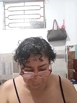 sorbetico perverse online show from 02/18/26, 06:26