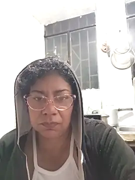 sorbetico perverse online show from 02/08/26, 08:56