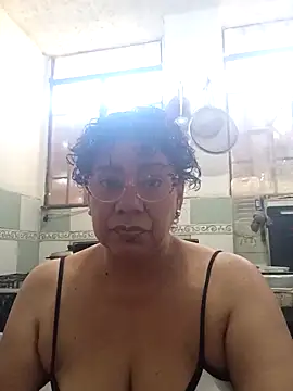 sorbetico perverse online show from 03/09/26, 01:25