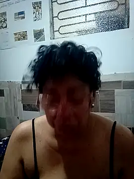 sorbetico perverse online show from 01/09/26, 12:12