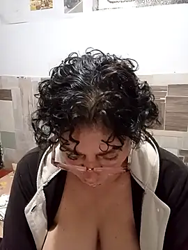 sorbetico perverse online show from 02/22/26, 12:24