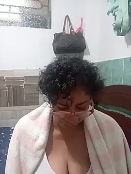 sorbetico perverse online show from 02/13/26, 01:49