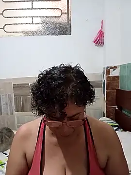 sorbetico perverse online show from 02/04/26, 09:10