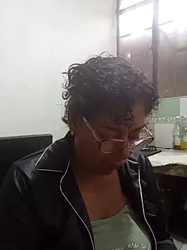 sorbetico perverse online show from 02/06/26, 11:50