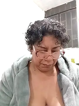 sorbetico perverse online show from 03/11/26, 12:04